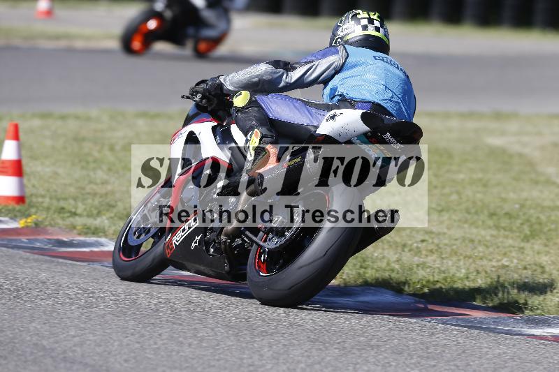 Archiv-2025/16 16.05.2025 PROMAX ADR/Gruppe gruen/108